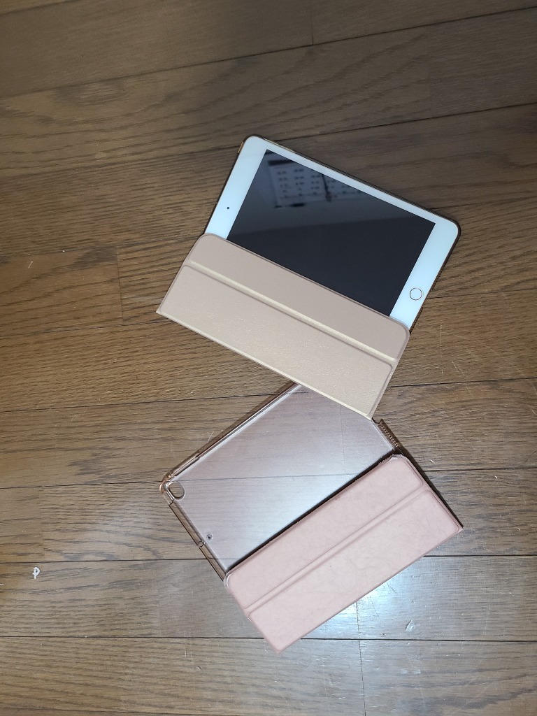 レビュー画像