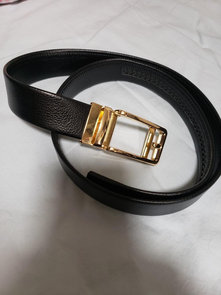 ショパール　バックルのみ　難あり バックルのみ 金具 40mm幅 シルバー アンティークシルバー