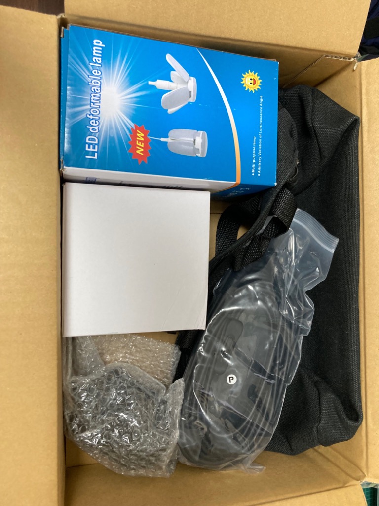 1年保証】HEMAJUN 投光器 led 折りたたみ クリップライト 22W 1年保証】HEMAJUN 投光器 led 折りたたみ クリップライト 22W
