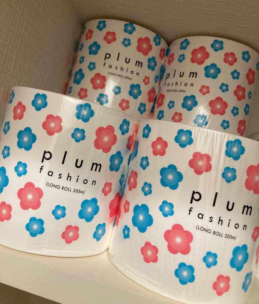 1件目のレビュー画像 | 0