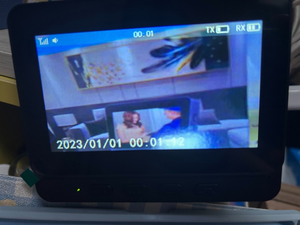 レビュー画像