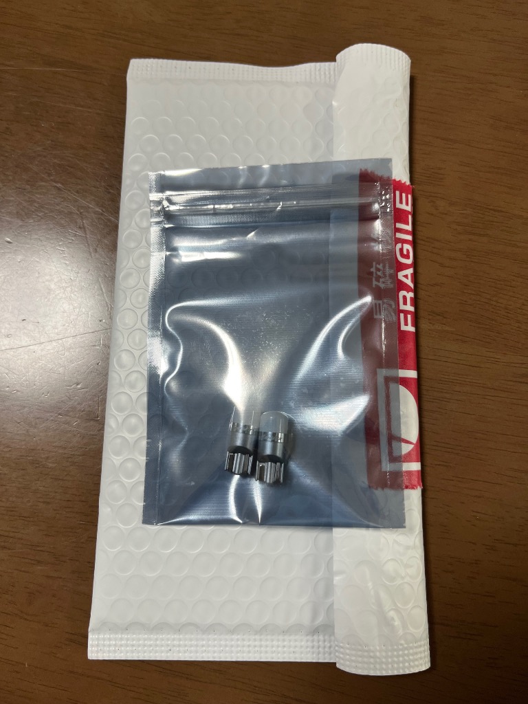 レビュー画像