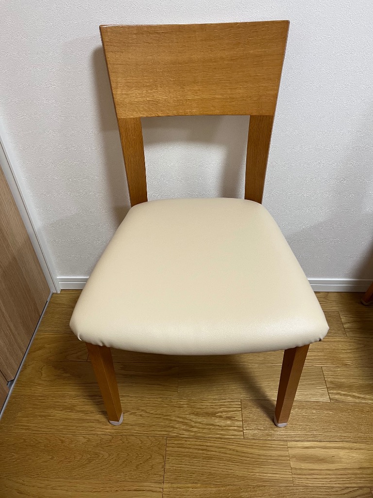 全体のレビュー画像 | 1-0