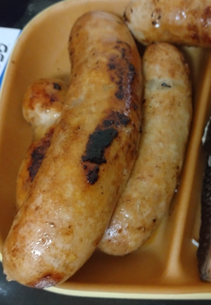 1件目のレビュー画像 | 1