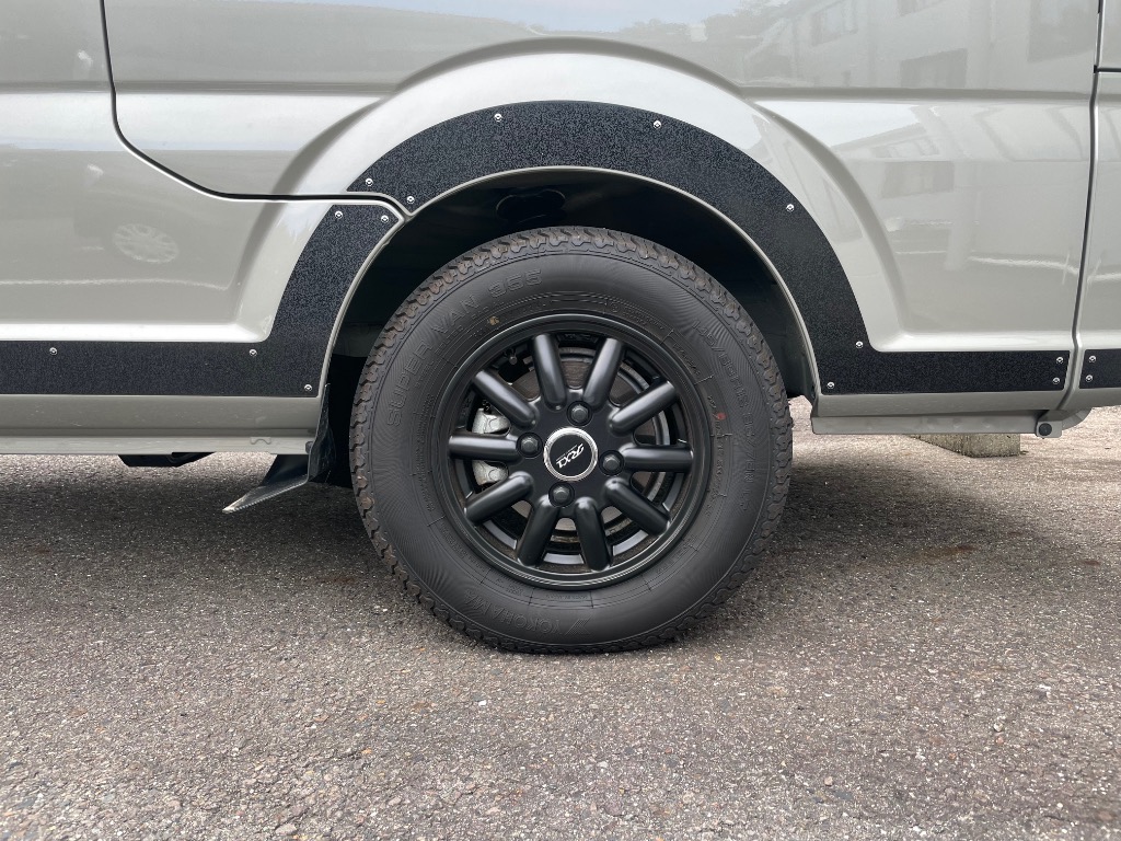 ドゥオール キャンペーン DOALL Fenice RX1 フェニーチェ アール