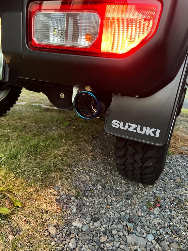 製品情報：Class KR 右出し リアピースのみ ['10加速騒音規制対応モデル] S71355R | 柿本改 KAKIMOTORACING |  自動車マフラー等のパーツメーカー