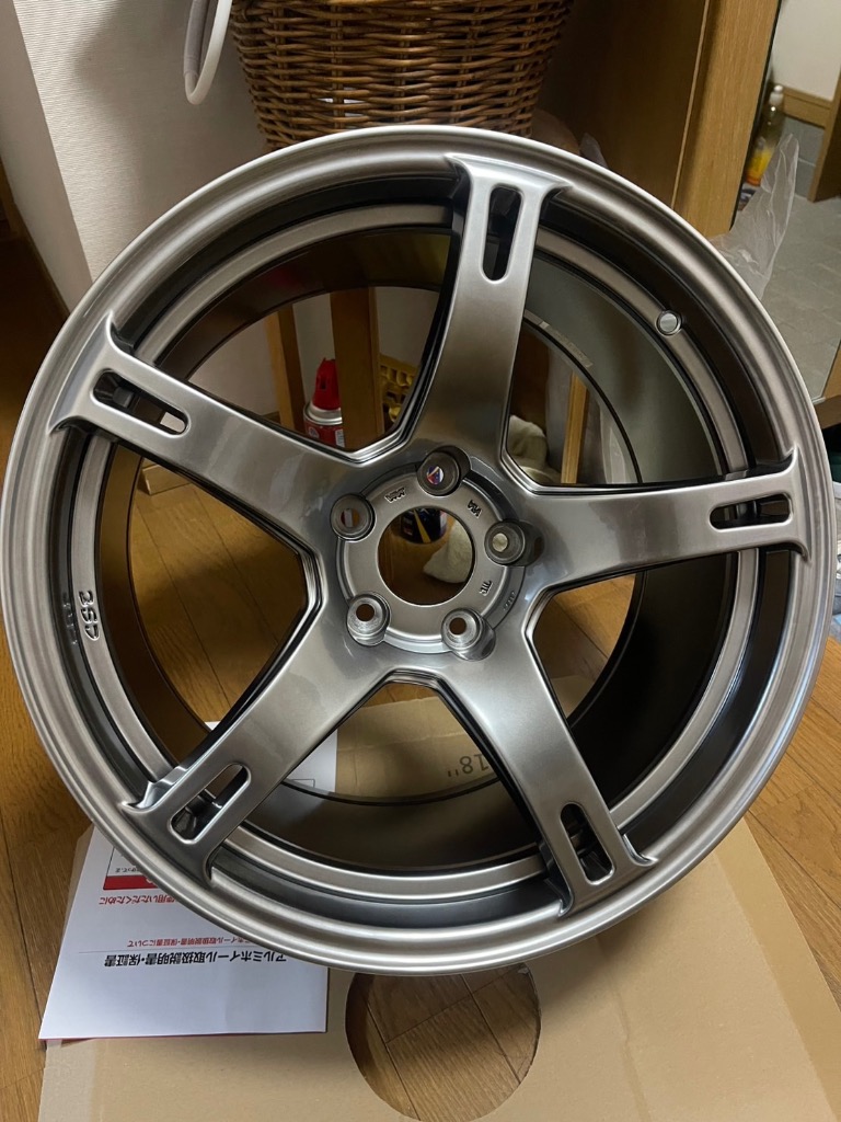 ドゥオール DOALL CST ZERO 1 HYPER V2 シーエスティー ゼロワン