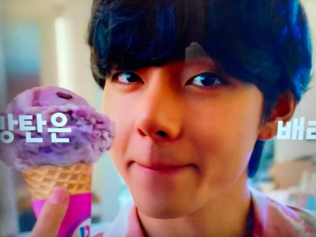 K Pop Dvd Bts 防弾少年団 Cf Clip 2 日本語字幕あり 防弾少年団 バンタン Kpop Dvd Bts 0335 Bigstar 通販 Yahoo ショッピング
