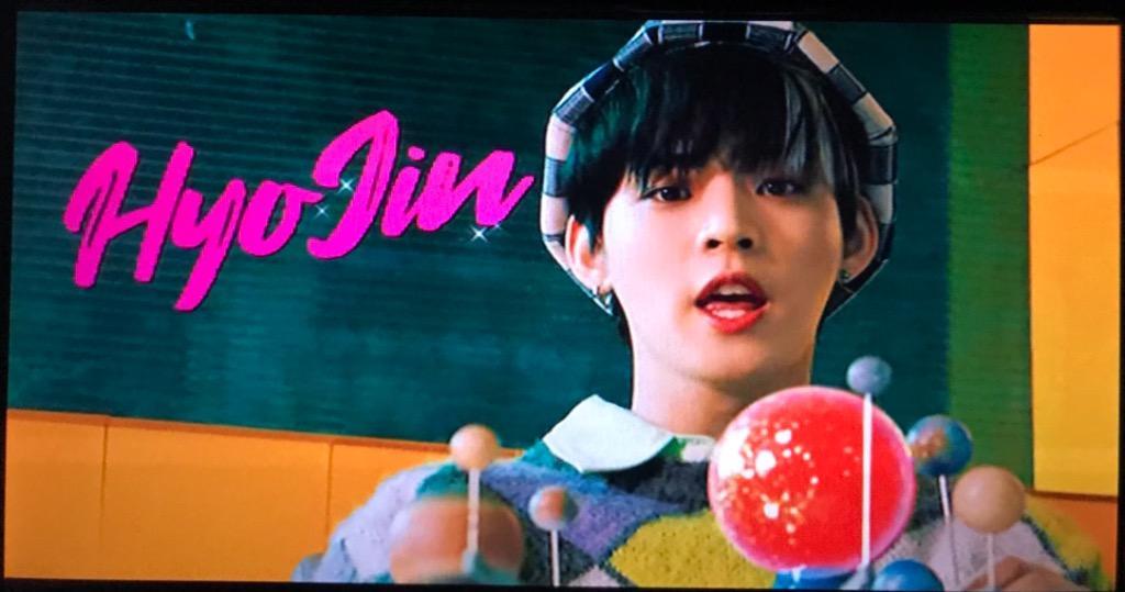 K-POP DVD オンエンオフ ONF 2025 PV/TV Collection - The
