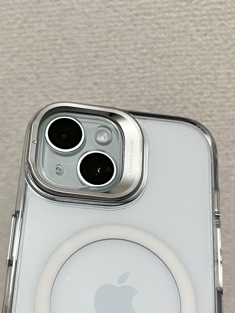 全体のレビュー画像 | 7-1