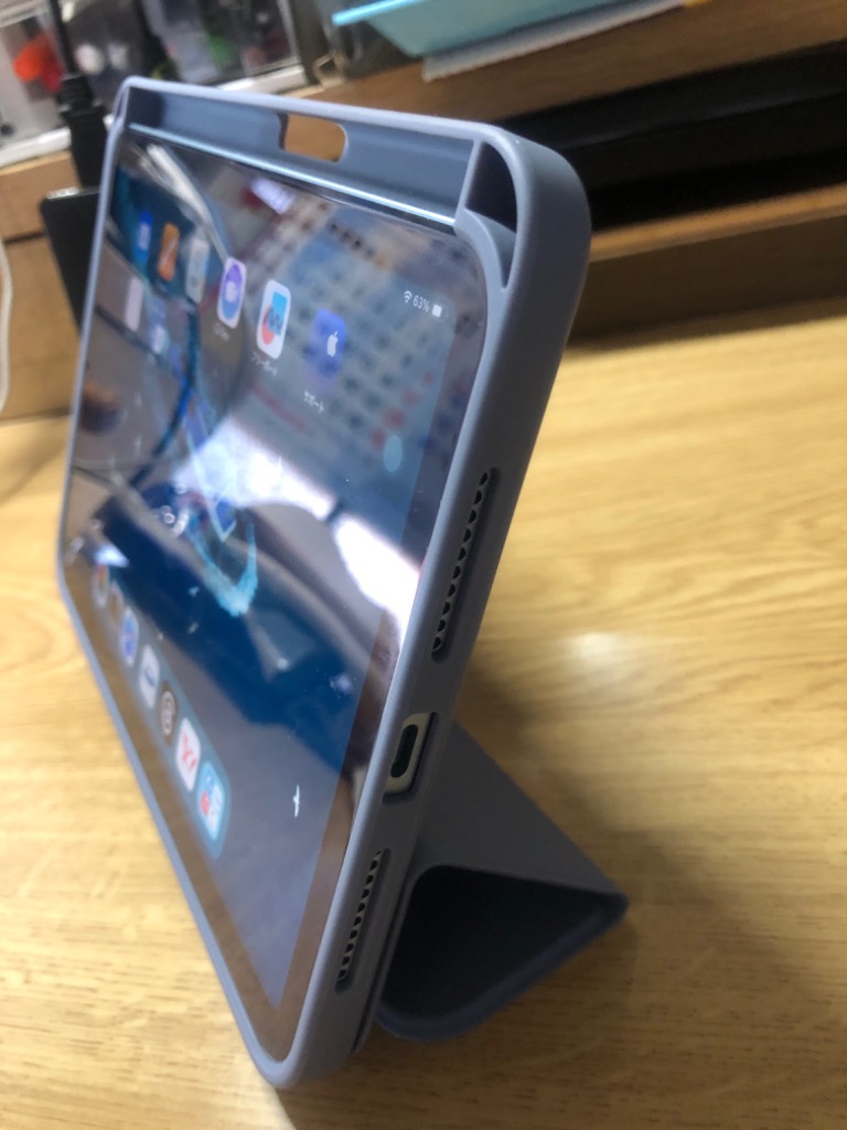 レビュー画像