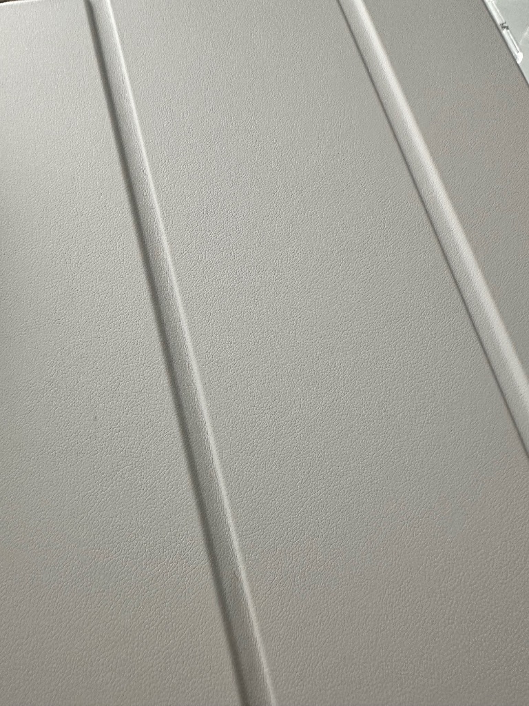 全体のレビュー画像 | 8-0