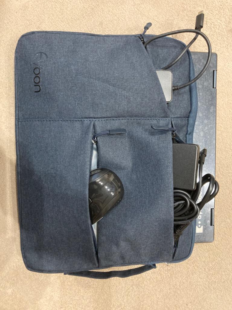 全体のレビュー画像 | 0-2