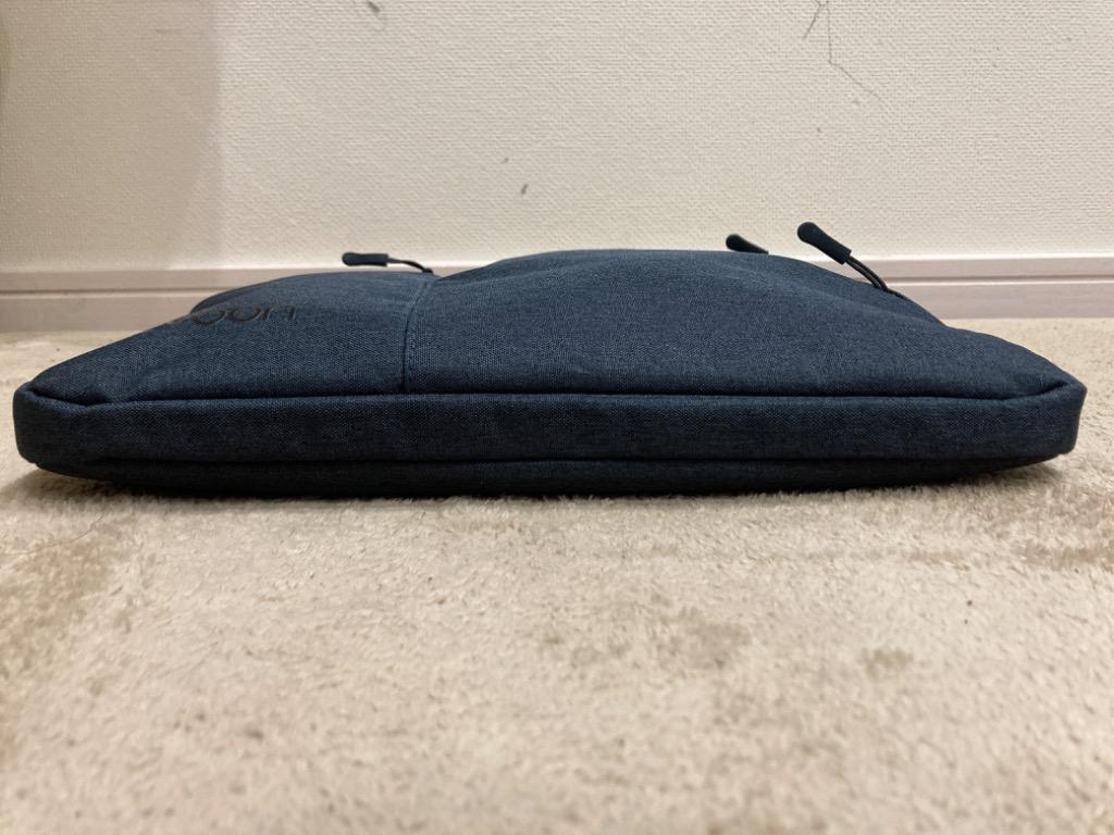 全体のレビュー画像 | 0-1