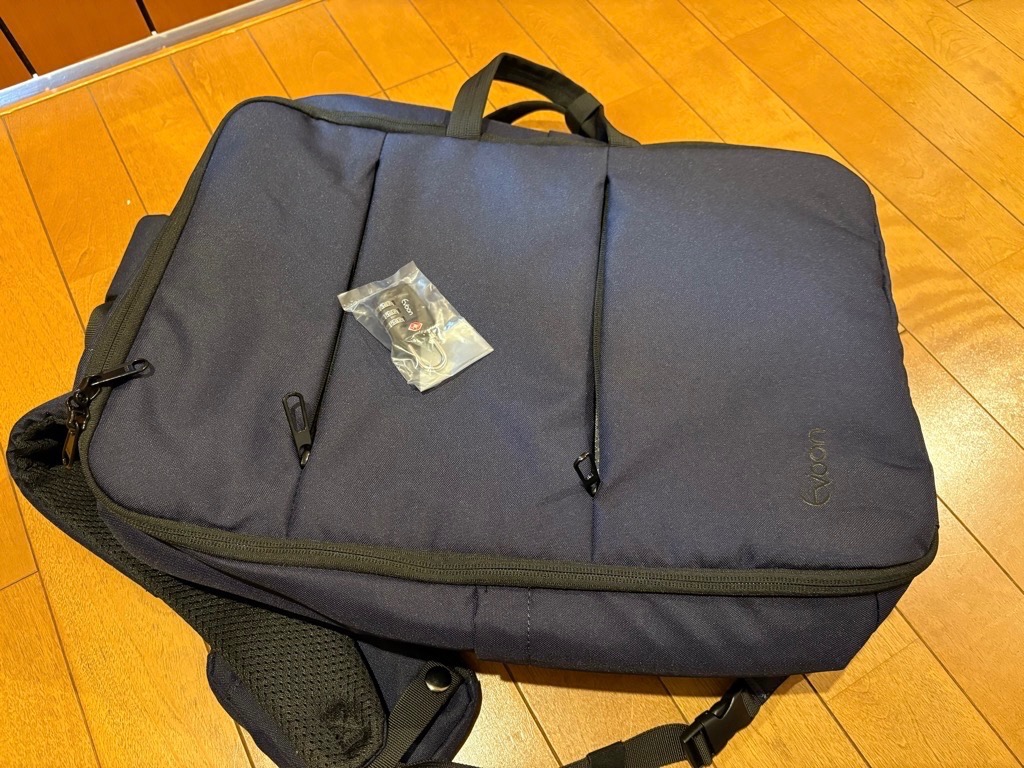 全体のレビュー画像 | 3-3