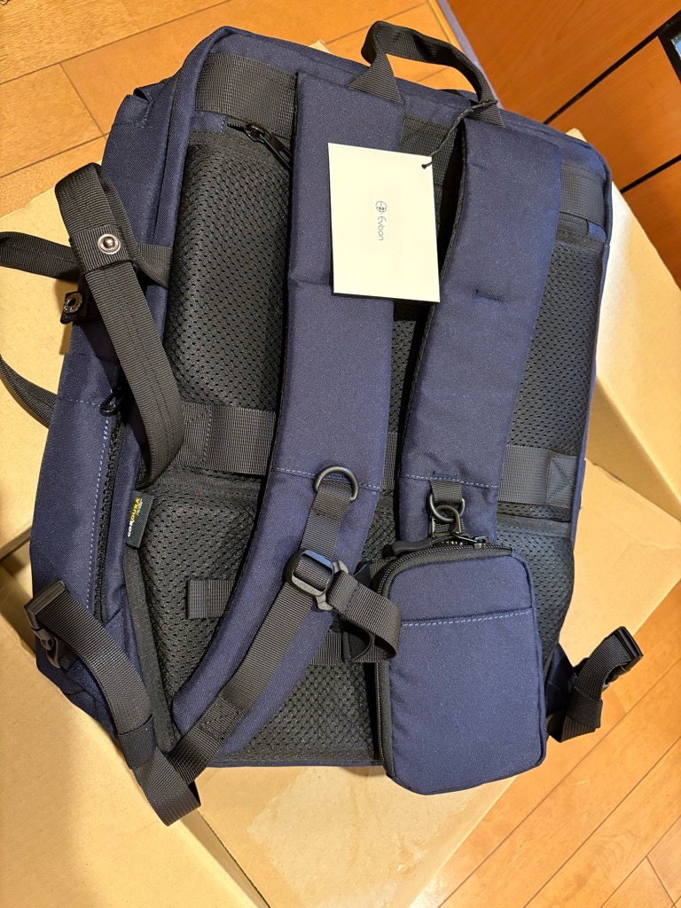 全体のレビュー画像 | 3-2