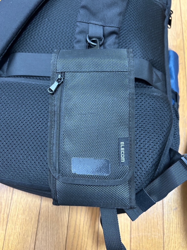 全体のレビュー画像 | 1-0