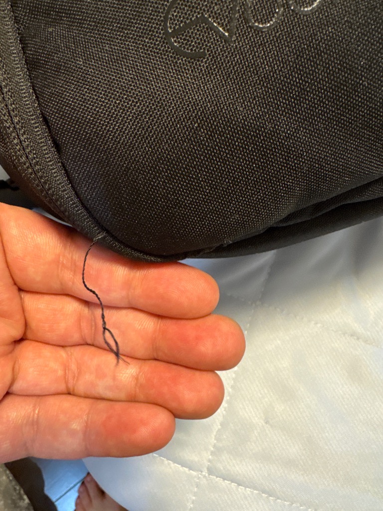 全体のレビュー画像 | 0-1