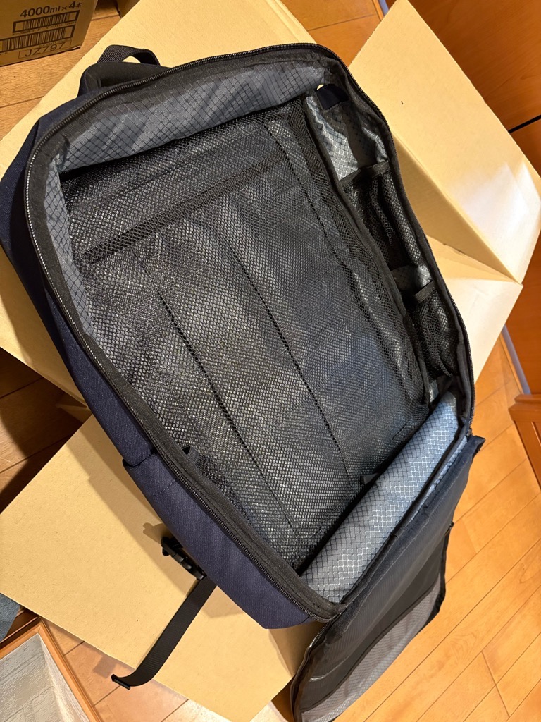 全体のレビュー画像 | 3-1