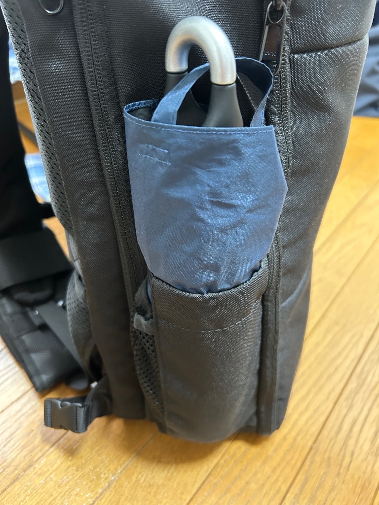 全体のレビュー画像 | 1-1