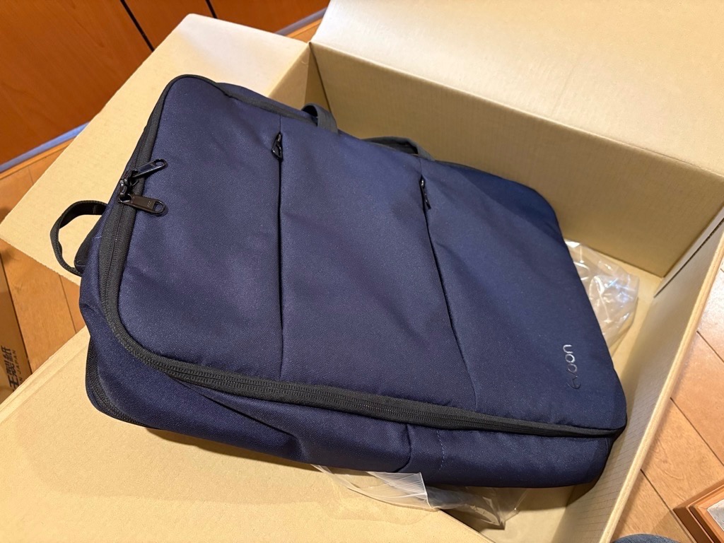 全体のレビュー画像 | 3-0