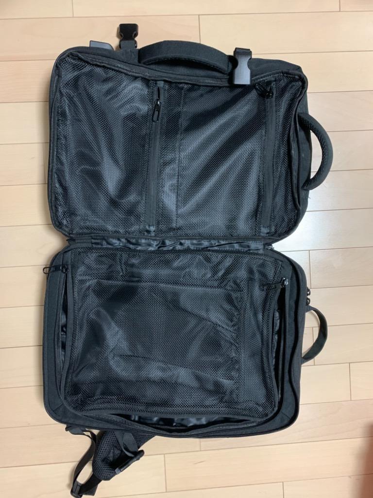 全体のレビュー画像 | 0-2