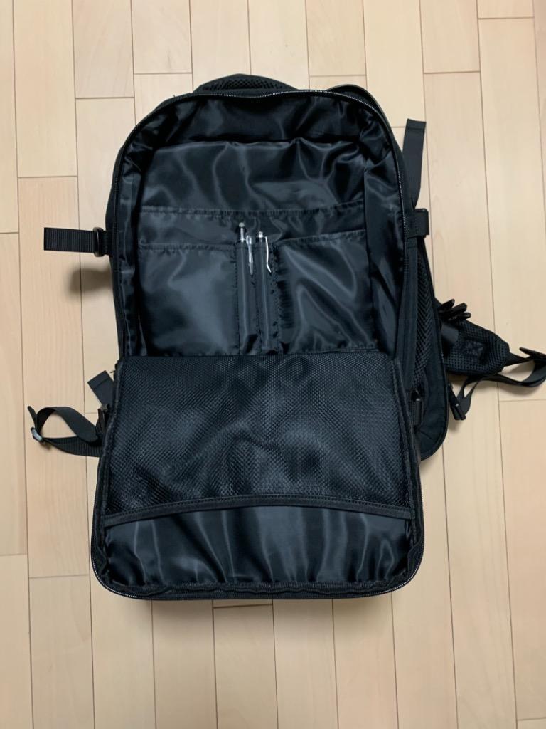 全体のレビュー画像 | 0-1