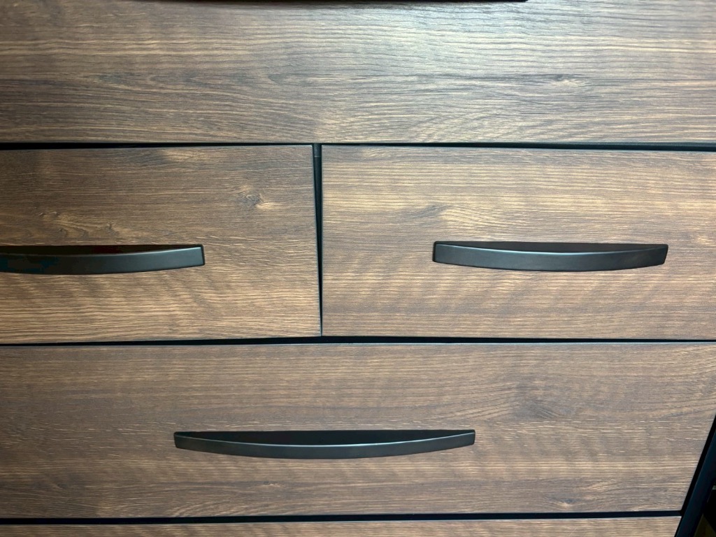 箪笥　7月10日まで 時代箪笥／船箪笥【FUNADANSU - sea chest】 [j1175]Japanese