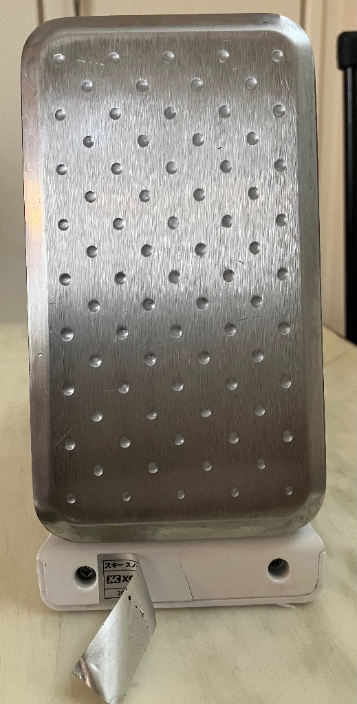 全体のレビュー画像 | 0-2