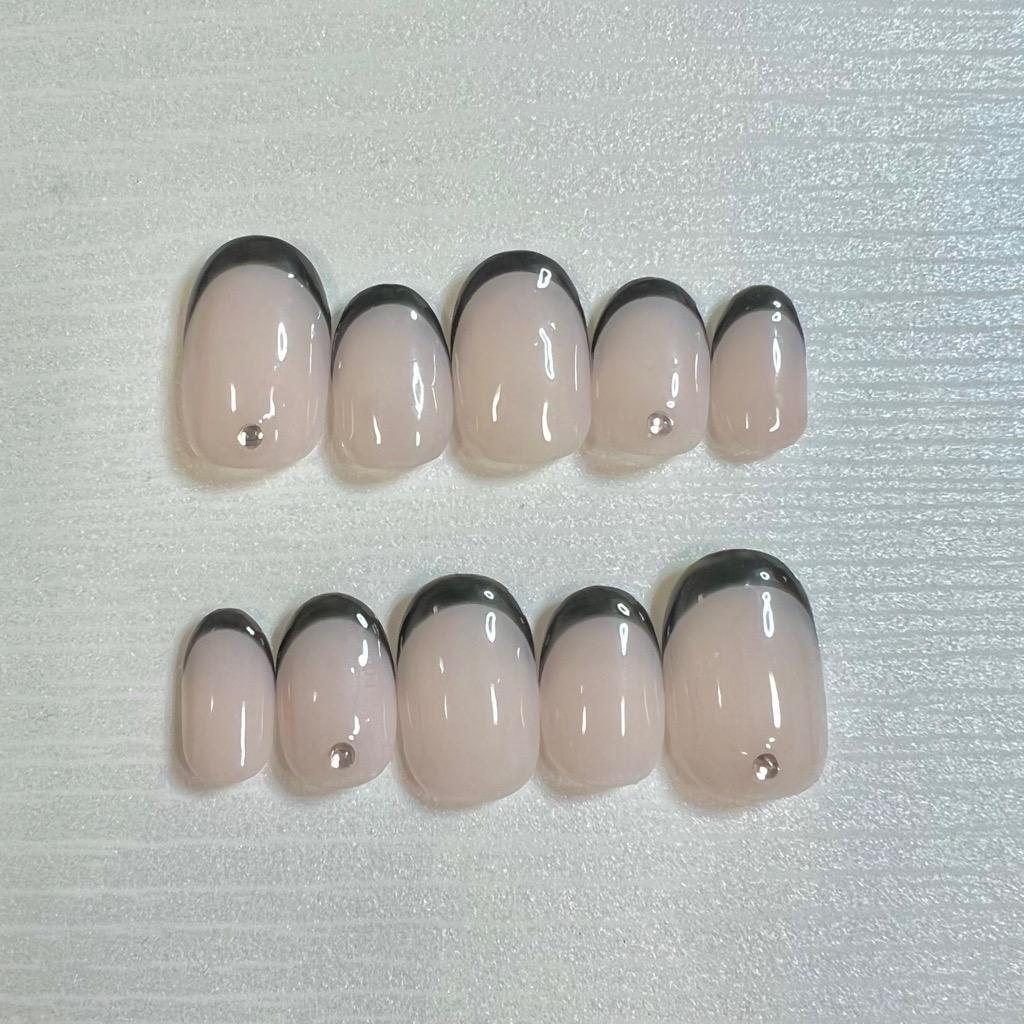 1件目のレビュー画像 | 0