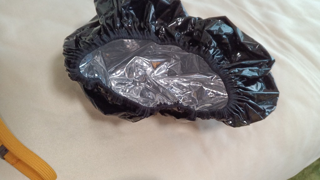 2件目のレビュー画像 | 0