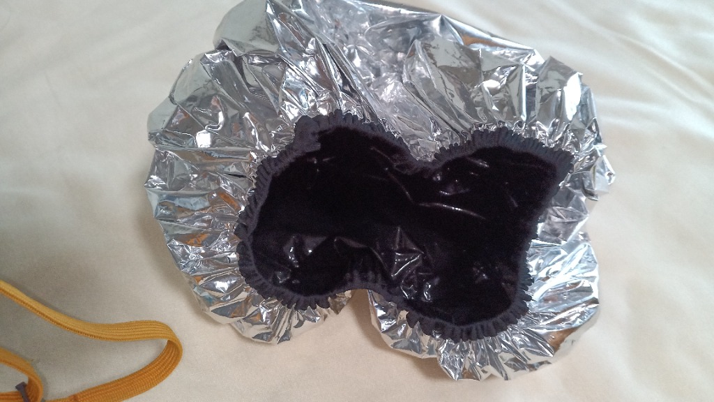 2件目のレビュー画像 | 1