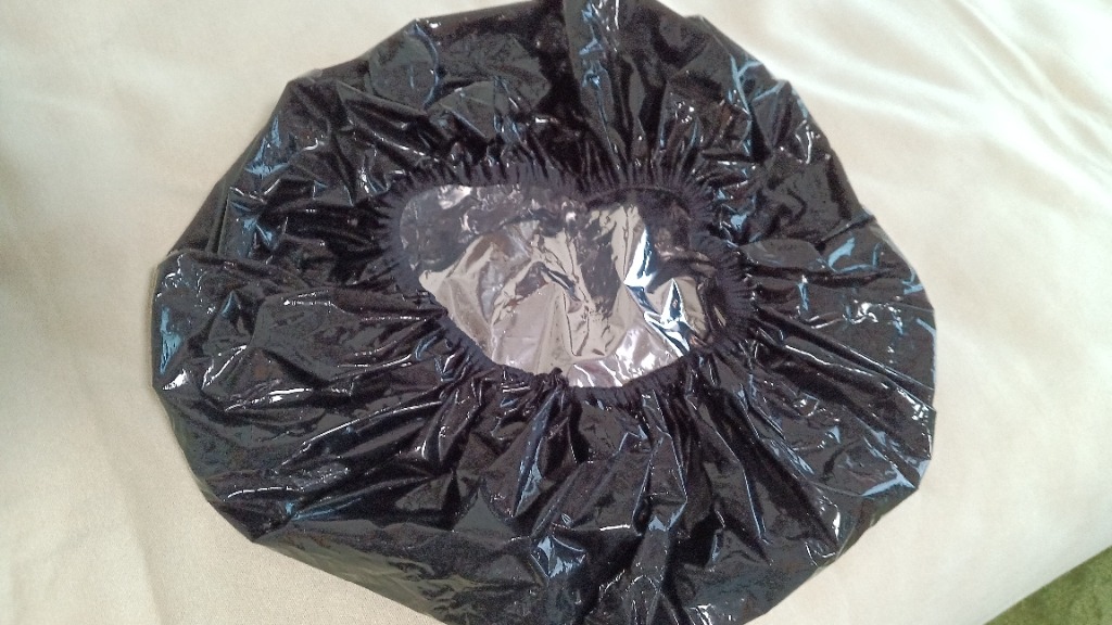 2件目のレビュー画像 | 2