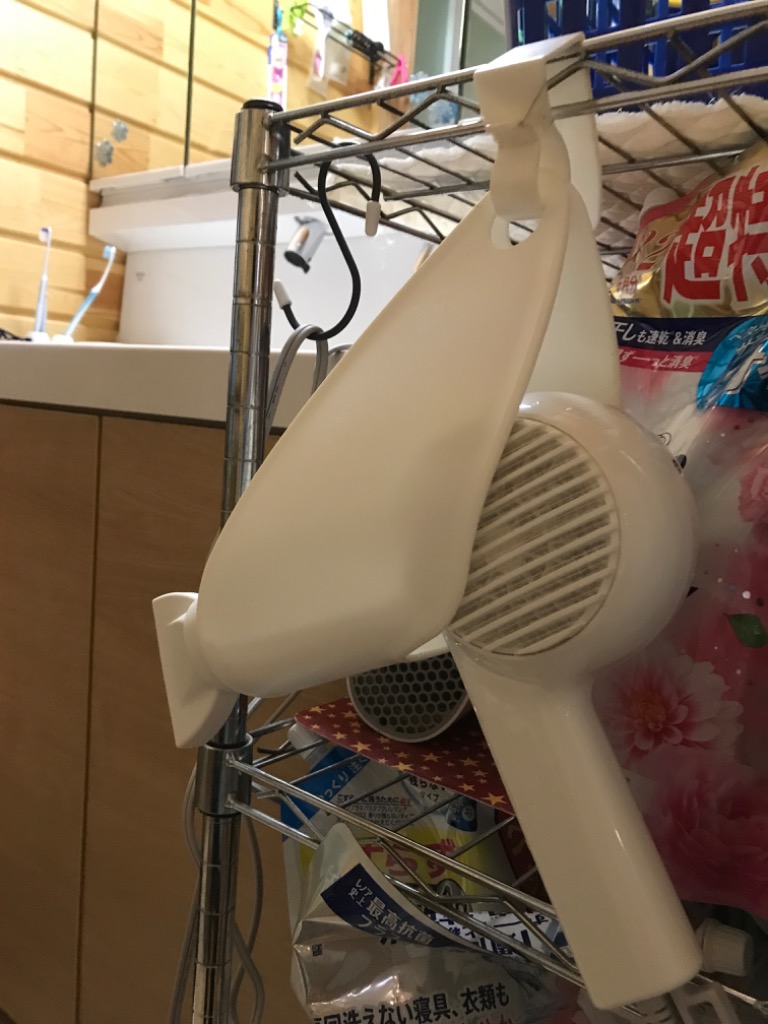 6件目のレビュー画像 | 0