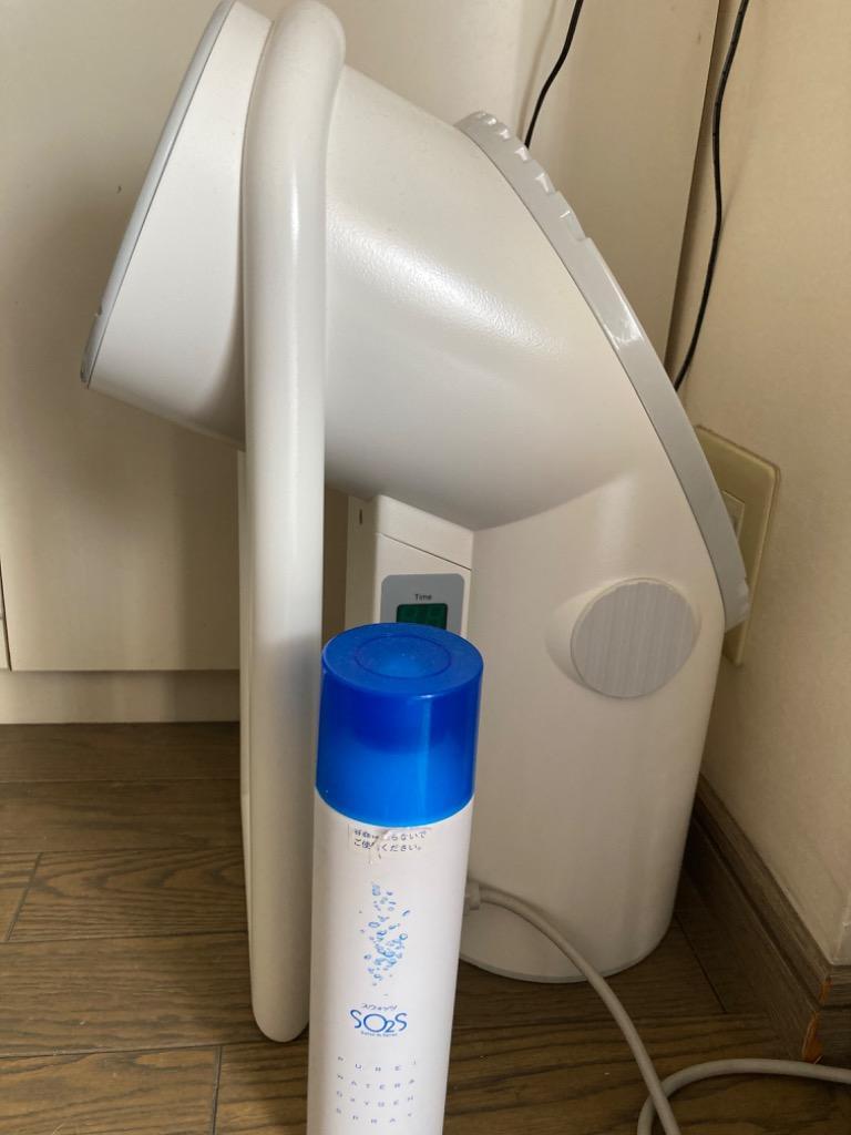 スウォッツ 300ml 10本セット あすつく 送料無料(プレゼント
