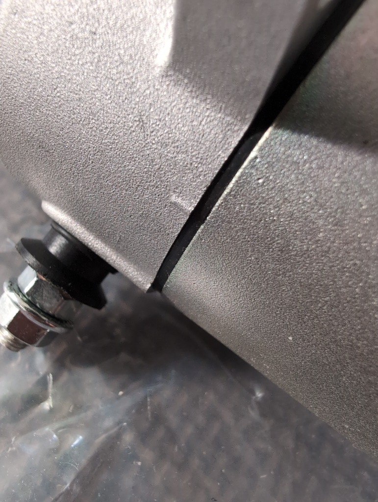 最終値引　送料込　グロムJC61前期　ホンダ純正　モンキー125　流用 最終値引 送料込 グロムJC61前期 ホンダ純正 モンキー125 流用