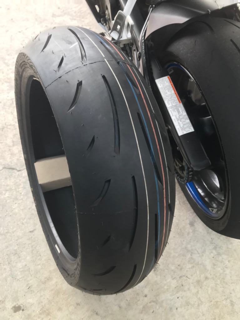 ナンカン WF-2 160/60ZR17 CB400 ktm690 smcr NANKANG／ナンカン WF-2 160/60 ZR17 (69W) 17インチ リア