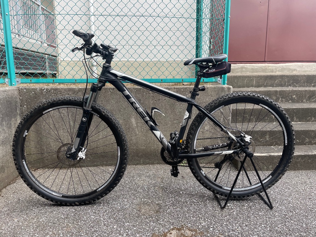 バイクカバー 鍵穴付 撥水 M 50cc スクーター 自転車 マウンテン