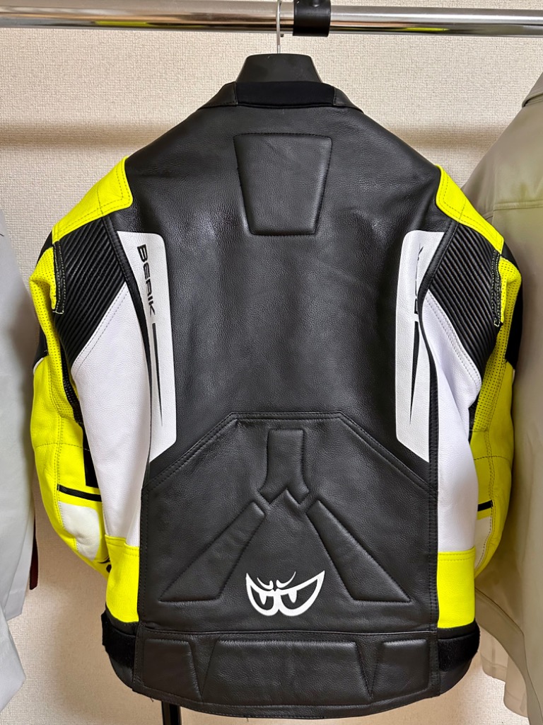 BERIK ＼全品10%+1000円☆10/22(水)限定／ Berik ベリック