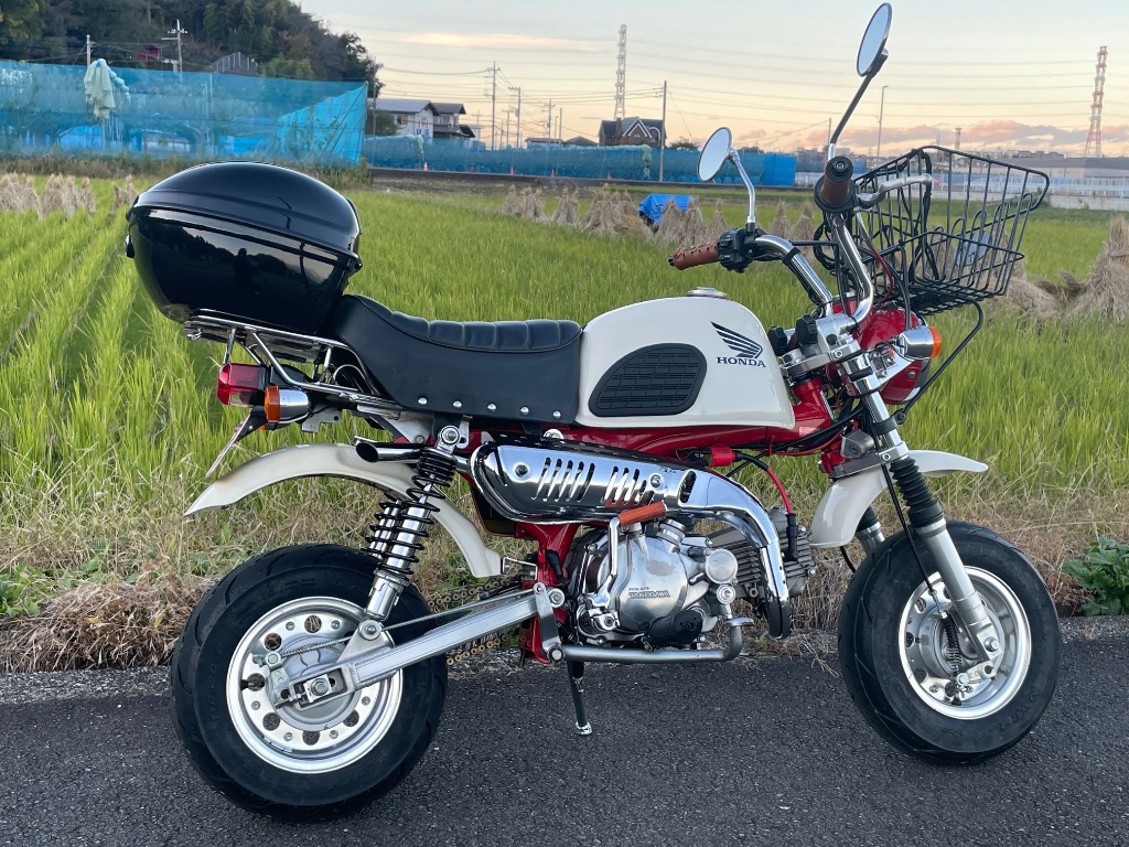 レビュー画像