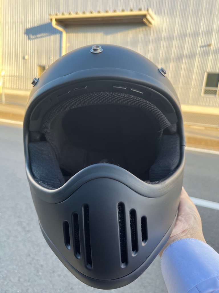 bike-parts-center_75-15-01