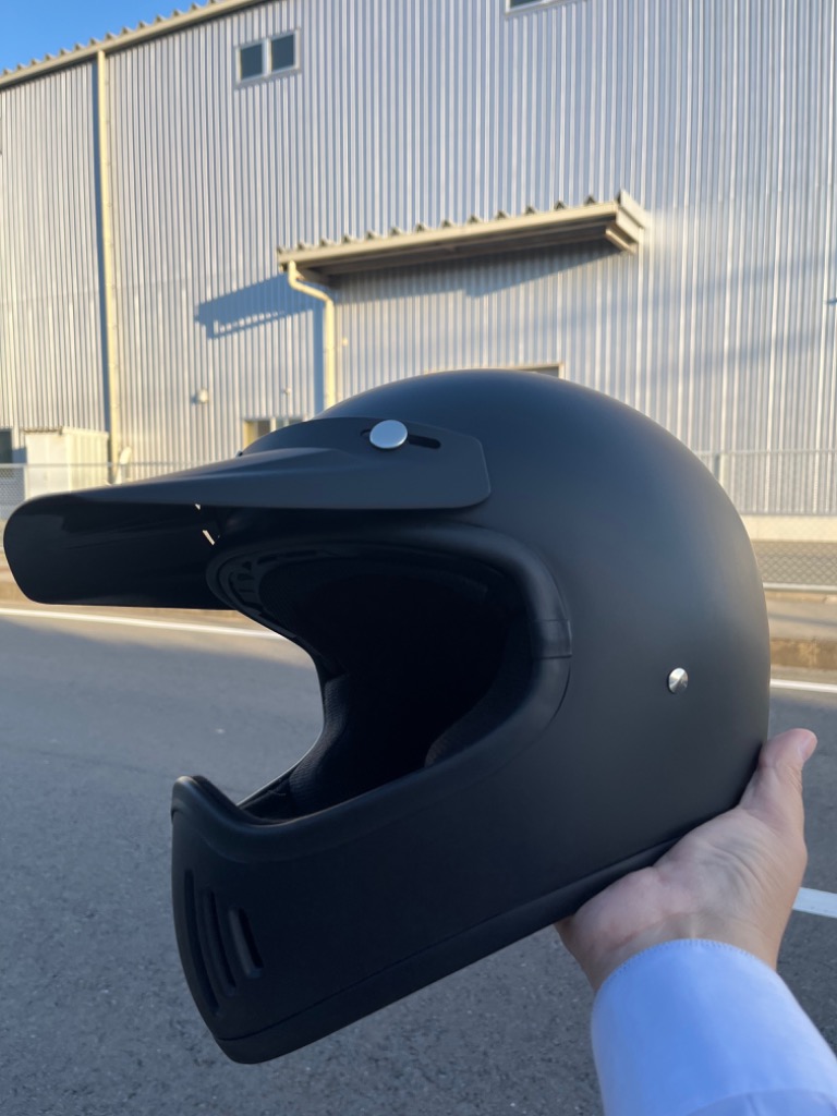 bike-parts-center_75-15-01