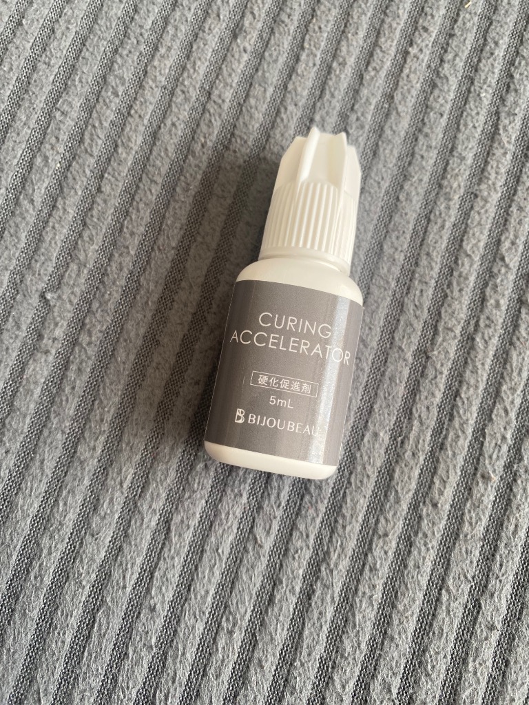 1件目のレビュー画像 | 0