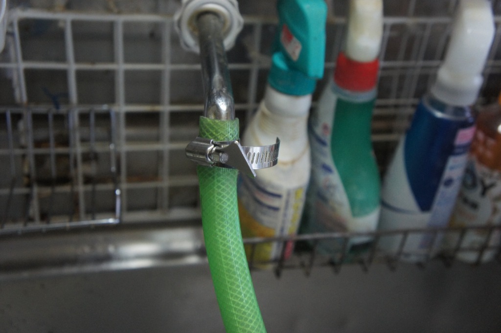 1件目のレビュー画像 | 2