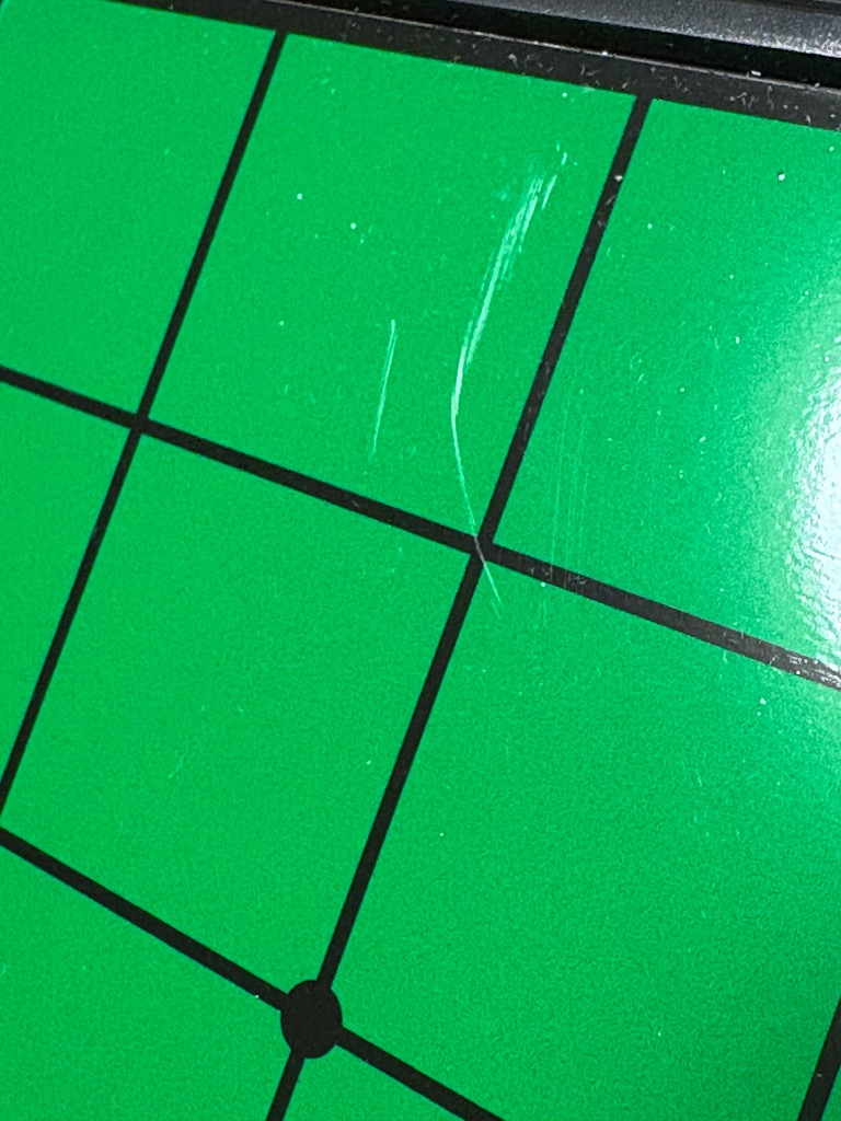 全体のレビュー画像 | 0-0