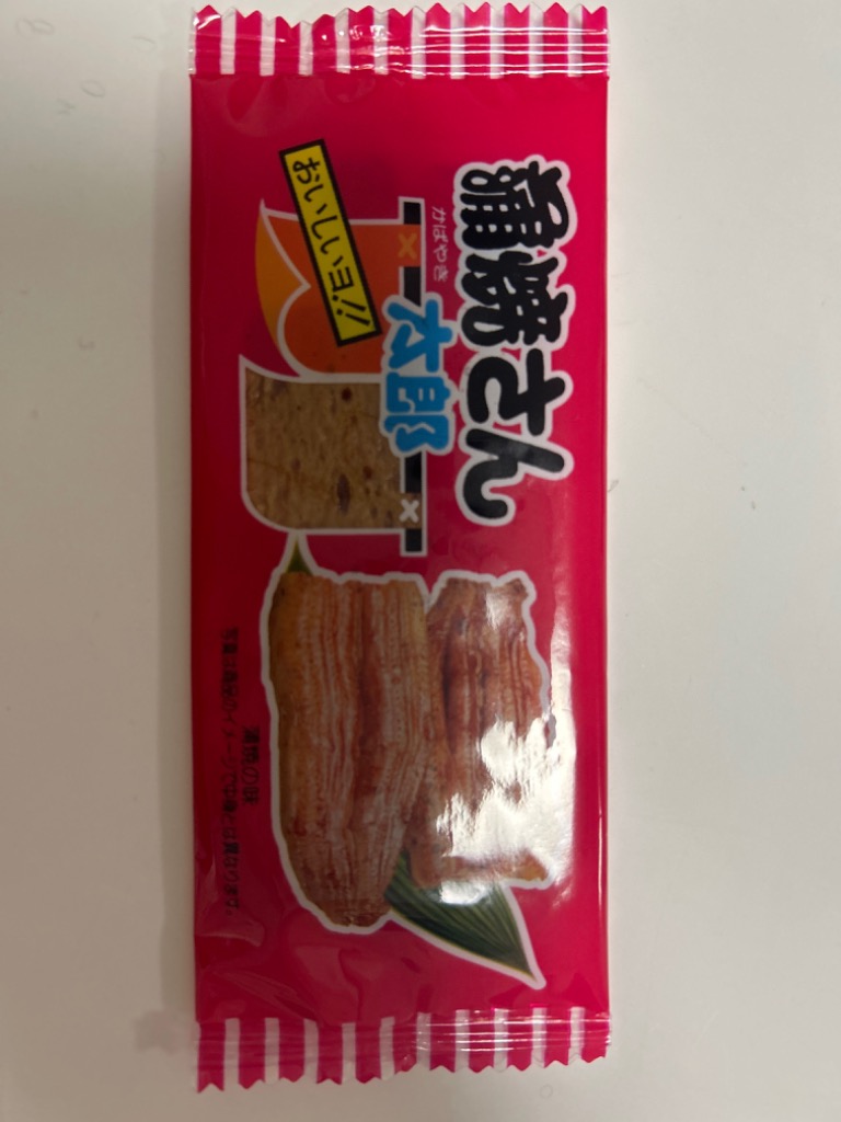 蒲焼さん太郎 : BINOTOKI Yahoo!店 - 通販 - Yahoo!ショッピング