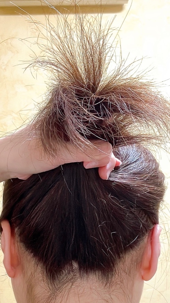 全体のレビュー画像 | 0-4