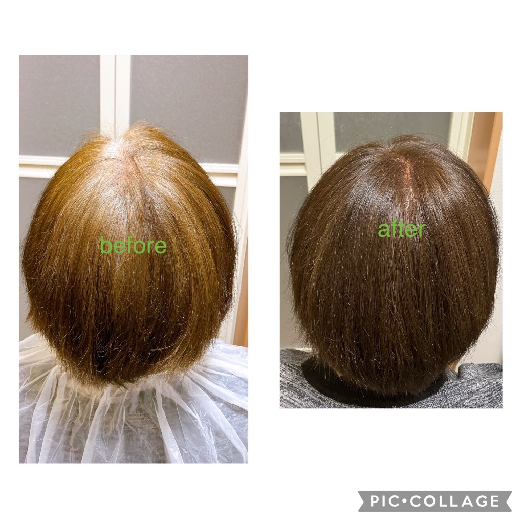 全体のレビュー画像 | 0-0