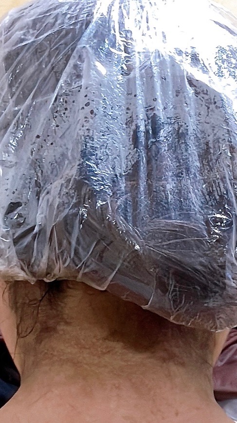 全体のレビュー画像 | 0-5