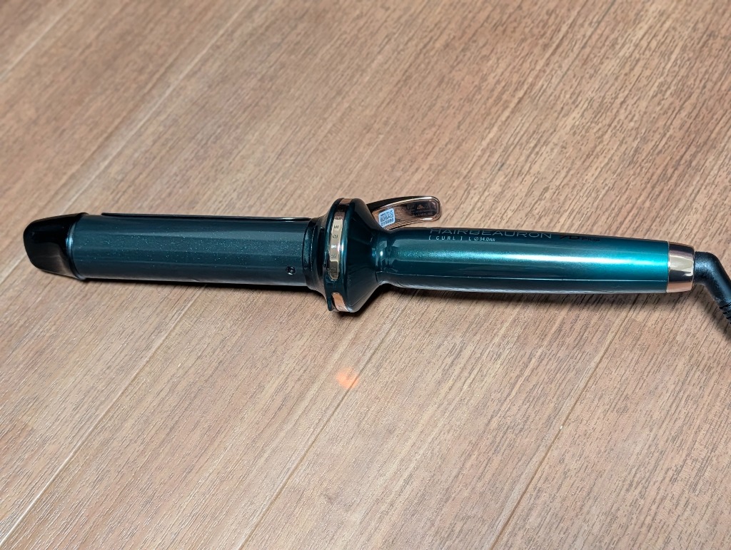 全体のレビュー画像 | 0-0